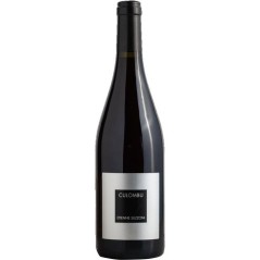 Clos Culombu 2018 Corse Calvi - Vin rouge de Corse