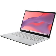 Ordinateur Portable ASUS Chromebook CX1405 : Chrome OS - 14" FHD - Int