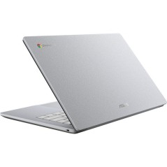 Ordinateur Portable ASUS Chromebook CX1405 : Chrome OS - 14" FHD - Int