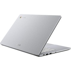 Ordinateur Portable ASUS Chromebook CX1405 : Chrome OS - 14" FHD - Int