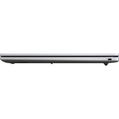 Ordinateur Portable ASUS Chromebook CX1405 : Chrome OS - 14" FHD - Int