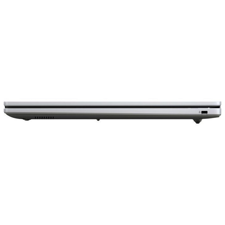 Ordinateur Portable ASUS Chromebook CX1405 : Chrome OS - 14" FHD - Intel N50 - RAM 4Go - 128Go eMMC Ordinateur Portable ASUS Chromebook CX1405 : Chrome OS - 14" FHD - Intel N50 - RAM 4Go - 128Go eMMC