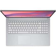 Ordinateur Portable ASUS Chromebook CX1505 : Chrome OS - 15,6" FHD - I