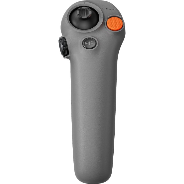 Drone FPV - DJI - Avata 2 Fly Smart Combo (Single Battery) - Caméra 4K - Expérience immersive FPV - Transmission HD O4 Drone FPV - DJI - Avata 2 Fly Smart Combo (Single Battery) - Caméra 4K - Expérience immersive FPV - Transmission HD O4