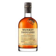 Monkey Shoulder 70 cl