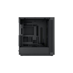 Boîtier PC Moyen Tour - FRACTAL DESIGN - Define One Dark TG Light Tin