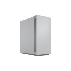 Boîtier PC Moyen Tour - FRACTAL DESIGN - Define One Light Solid - Fa