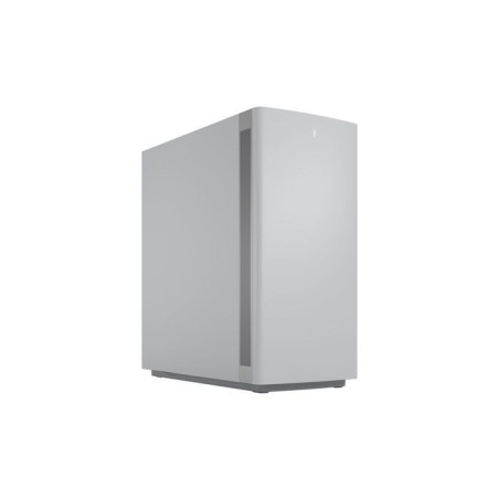 Boîtier PC Moyen Tour - FRACTAL DESIGN - Define One Light Solid - Fa