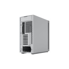 Boîtier PC Moyen Tour - FRACTAL DESIGN - Define One Light Solid - Fa