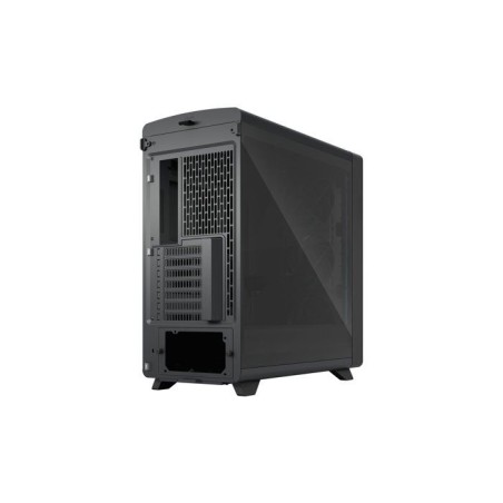 Boîtier PC Moyen Tour - FRACTAL DESIGN - Summit Ambience Blackout TG Light Tint - ARGB Gen 2 - Verre trempé