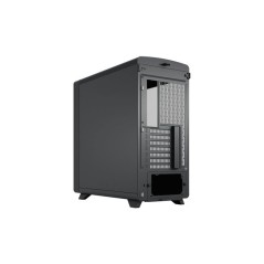 Boîtier PC Moyen Tour - FRACTAL DESIGN - Summit Ambience Blackout TG
