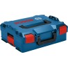 Visseuse a chocs Bosch Professional GDR 18V-160 + 2 batteries 2,0Ah +