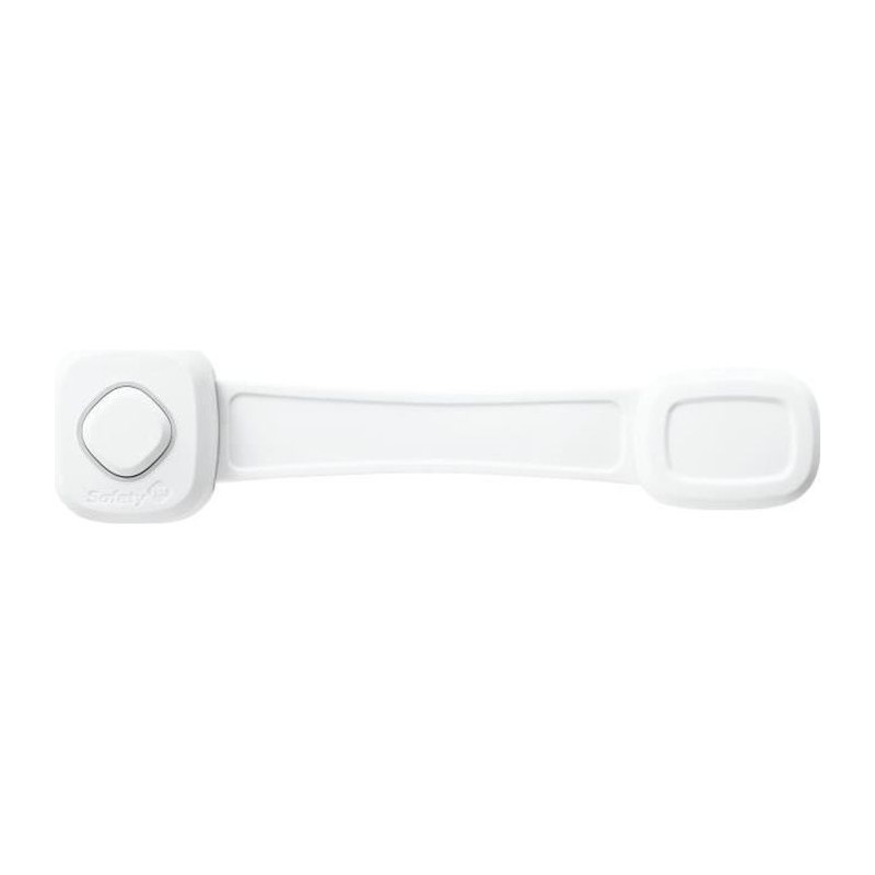 SAFETY 1ST Bloque Multifonctions Secret Button SAFETY 1ST Bloque Multifonctions Secret Button