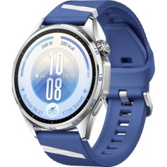 Montre connectée - Huawei - Watch GT 7 - 46mm - Bleu