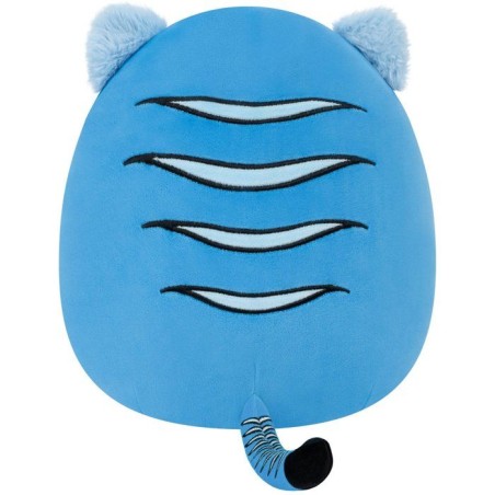 Peluche Derpy - KPOP DEMON HUNTERS - 30 cm - ultra douce - licence officielle