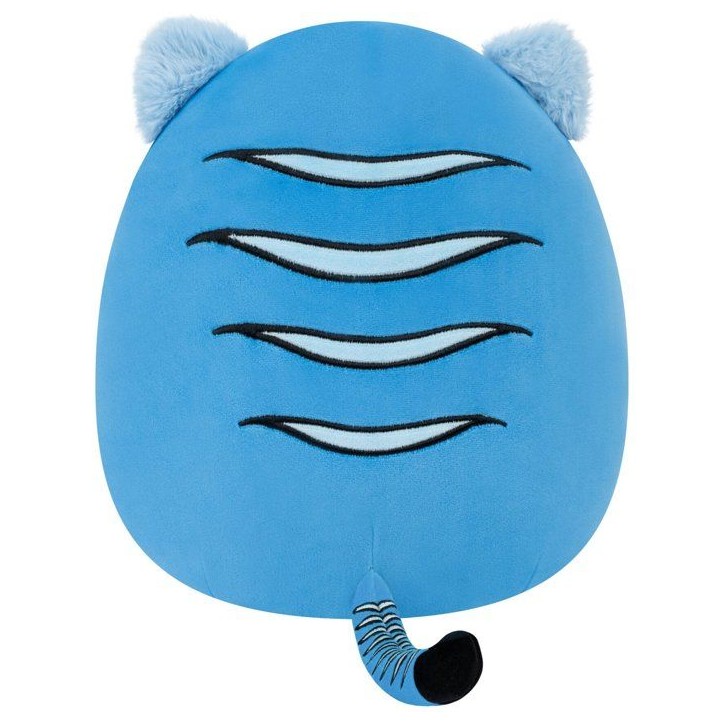 Peluche Derpy - KPOP DEMON HUNTERS - 30 cm - ultra douce - licence officielle