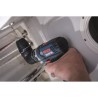 Perceuse-visseuse Bosch Professional GSR 12V-15 FC + 2 batteries 2,0Ah