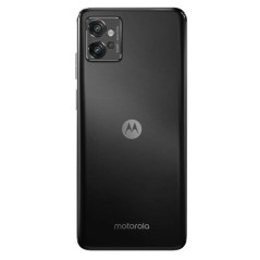Smartphone MOTOROLA Moto G32 Stockage 64 Go RAM 4 Go Noir