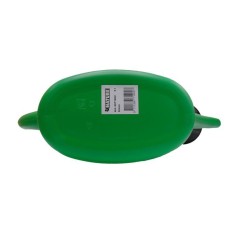 Arrosoir - NATURE - 5 L - Pomme d'arrosage - Vert