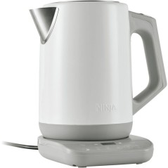 Bouilloire NINJA - 1,7L - Affichage LED - Contrôle de la température