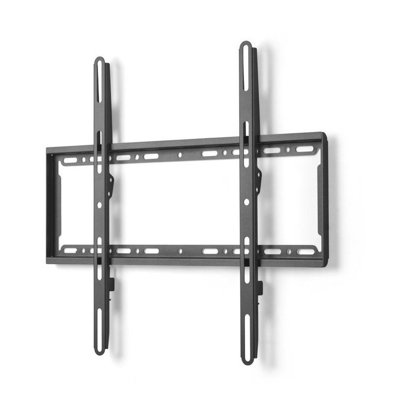 Support mural TV - SMART - WM2415 - Fixe - TV 32 à 70 pouces