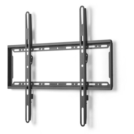 Support mural TV - SMART - WM2415 - Fixe - TV 32 à 70 pouces