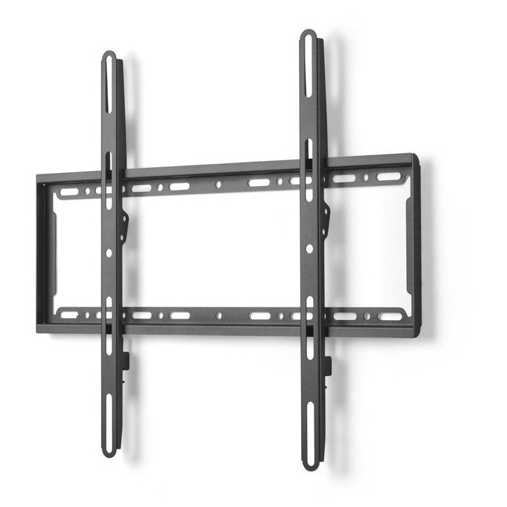 Support mural TV - SMART - WM2415 - Fixe - TV 32 à 70 pouces