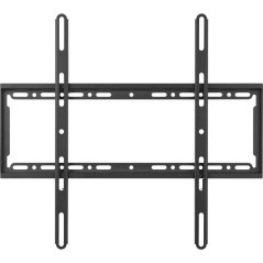 Support mural TV - SMART - WM2415 - Fixe - TV 32 à 70 pouces