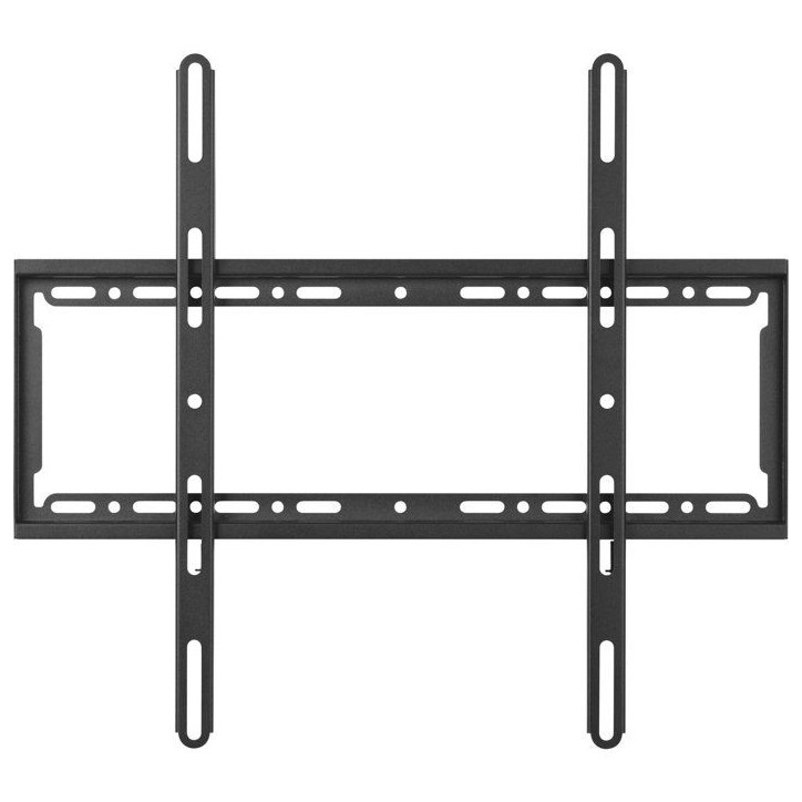Support mural TV - SMART - WM2415 - Fixe - TV 32 à 70 pouces