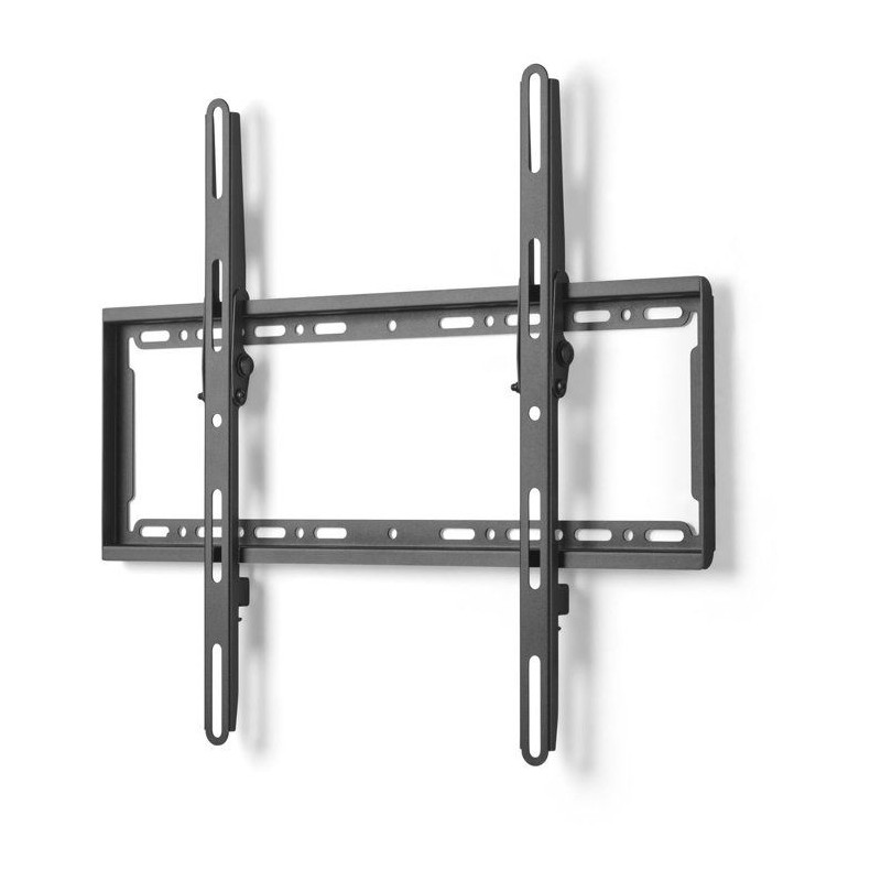 Support mural TV - SMART - WM2425 - Inclinable 8° - TV 32 à 70 pouce