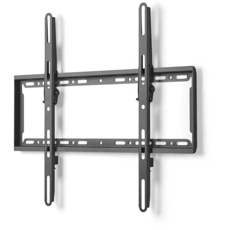 Support mural TV - SMART - WM2425 - Inclinable 8° - TV 32 à 70 pouce