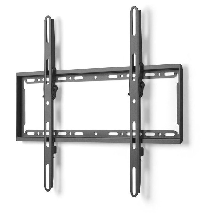 Support mural TV - SMART - WM2425 - Inclinable 8° - TV 32 à 70 pouces