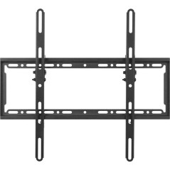 Support mural TV - SMART - WM2425 - Inclinable 8° - TV 32 à 70 pouce
