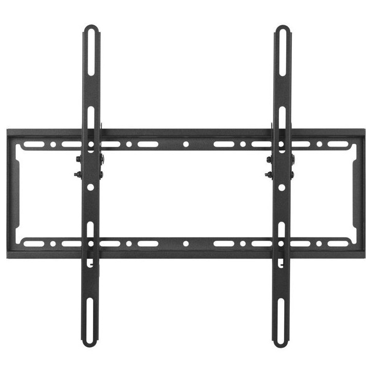Support mural TV - SMART - WM2425 - Inclinable 8° - TV 32 à 70 pouces