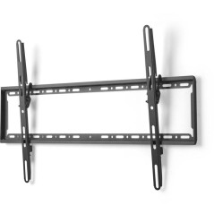 Support mural TV - SMART - WM2625 - Inclinable 8° - TV 32 à 90 pouce