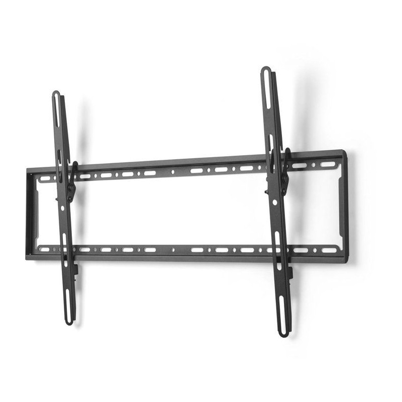 Support mural TV - SMART - WM2625 - Inclinable 8° - TV 32 à 90 pouce