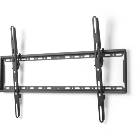 Support mural TV - SMART - WM2625 - Inclinable 8° - TV 32 à 90 pouce