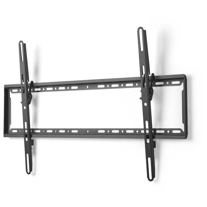 Support mural TV - SMART - WM2625 - Inclinable 8° - TV 32 à 90 pouces