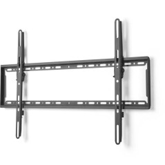 Support mural TV - SMART - WM2625 - Inclinable 8° - TV 32 à 90 pouces