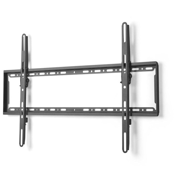 Support mural TV - SMART - WM2625 - Inclinable 8° - TV 32 à 90 pouces
