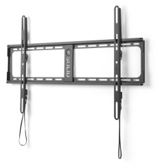 Support mural TV - SOLID - WM4615 - Fixe - Distance au mur 23 mm - TV