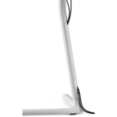 Support TV sur pied - FLOATING STAND XL - WM7651 - Blanc - TV jusqu'à
