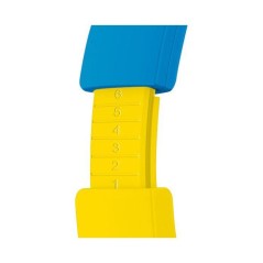 Casque Bluetooth - EKIDS - Pokémon Pikachu