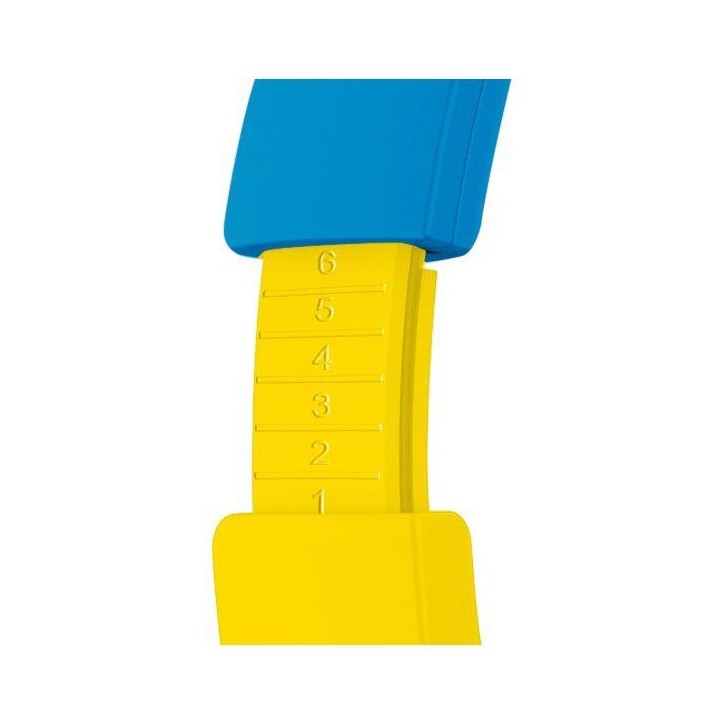 Casque Bluetooth - EKIDS - Pokémon Pikachu