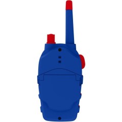 Talkie-walkie - OTL TECHNOLOGIES - Sonic the Hedgehog
