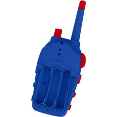 Talkie-walkie - OTL TECHNOLOGIES - Sonic the Hedgehog