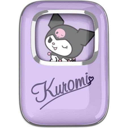 Écouteurs - OTL TECHNOLOGIES - TWS Slide Kuromi