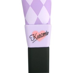 Casque filaire - OTL TECHNOLOGIES - Kuromi