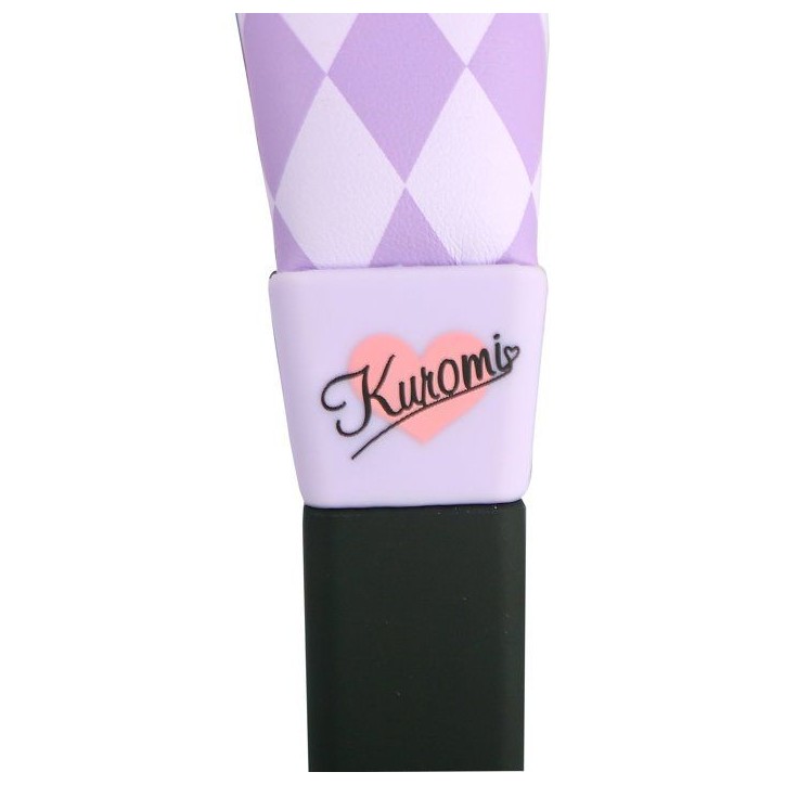 Casque filaire - OTL TECHNOLOGIES - Kuromi