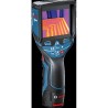 Camera thermique 12V GTC 400 C Professional + batterie 2Ah + chargeur